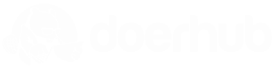 DoerHub, Inc.